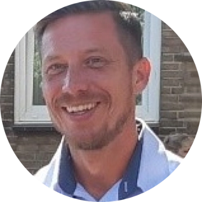 Profile picture for user patrick